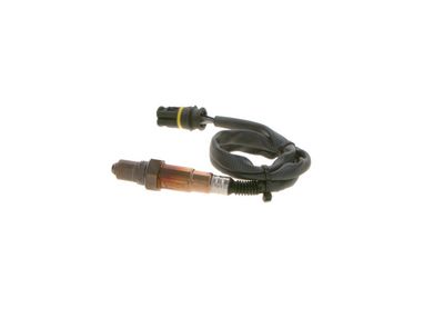 LAMBDASONDE BOSCH 0258006359 12