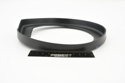 FEBEST MSI-CU5WLOWF FEBEST MSI-CU5WLOWF