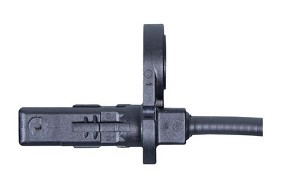 SENSOR RADDREHZAHL HELLA 6PU358251431 1