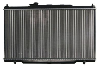 RADIATOR RACIRE MOTOR THERMOTEC D74009TT 1