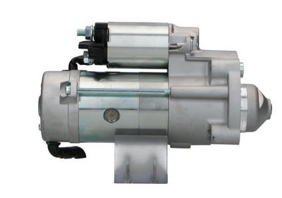 Startér PSH 450.539.133.050