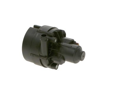 SEKUNDäRLUFTPUMPE BOSCH 0580000020 25