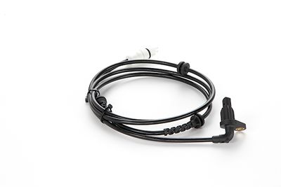 SENSOR RADDREHZAHL ATE 24071020863 17
