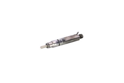 INJECTOR REMANTE 002003001076R 65
