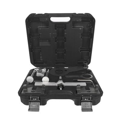 SET SCULE BLOCARE DISTRIBUTIE ET ENGINETEAM HP0043 7