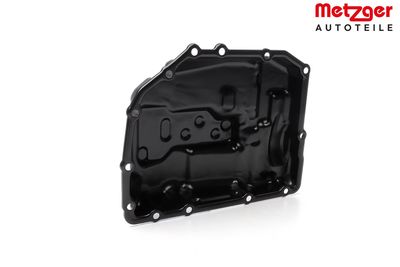 BAIE ULEI CUTIE VITEZE AUTOMATA METZGER AUTOTEILE 7990239 37