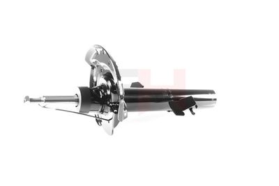 AMORTIZOR GH GH354817V 7