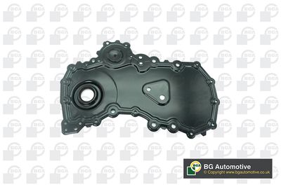 Obudowa rozrządu BGA FC2305