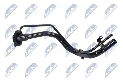 CONDUCTA UMPLERE REZERVOR COMBUSTIBIL NTY PWPMS015 10