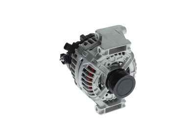 GENERATOR / ALTERNATOR BOSCH 1986A00823 12