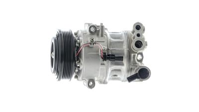 COMPRESOR CLIMATIZARE MAHLE ACP531000P 18