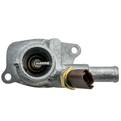 Termostat, chladivo MOTORAD 741-88K
