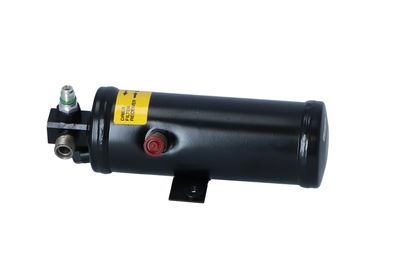 USCATOR AER CONDITIONAT NRF 33029 6