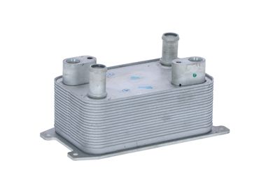 ÖLKüHLER AUTOMATIKGETRIEBE NRF 31363 41