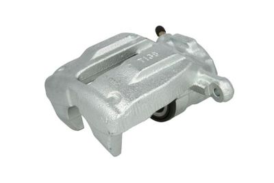 Brake Caliper 77.3354