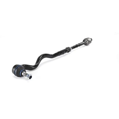 SPURSTANGE DELPHI TL2062 29