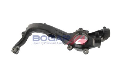 ARTICULATIE DIRECTIE SUSPENSIE ROATA