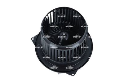 vnitřní ventilátor NRF 34535