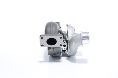 LADER AUFLADUNG BTS Turbo T912122BT 27