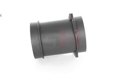 SENZOR DEBIT AER GH GH721588 31