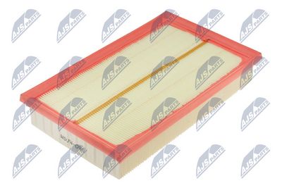 FILTRU AER NTY FAFVW080 1