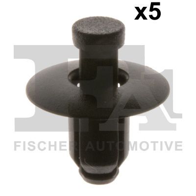 CLIPS ACOPERIRE DECORATIVA SI PROTECTIE