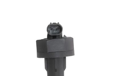 Senzor, nivel lichid de racire KAMOKA 4100007