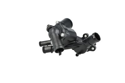 THERMOSTAT KüHLMITTEL NRF 725145 18