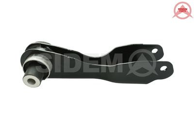 BRAT/BIELETA SUSPENSIE ROATA