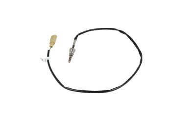 SENSOR ABGASTEMPERATUR NRF 707456 12