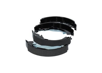 BREMSBACKENSATZ BOSCH 0986487697 22