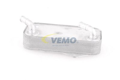 RADIATOR RACIRE ULEI CUTIE DE VITEZE AUTOMATA VEMO V10600041 37