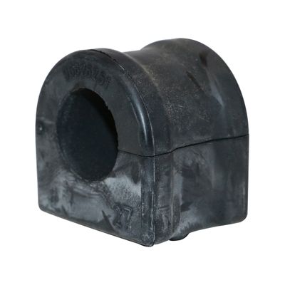 BUCSA BARA STABILIZATOARE