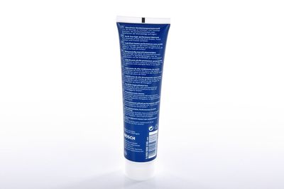 LUBRIFICANT UNIVERSAL BOSCH 5000000150 2