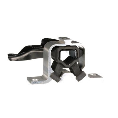 SUPORT MOTOR GATES ETM1868 26