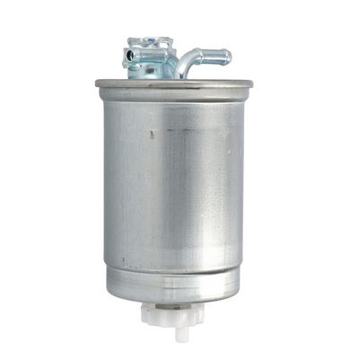 KRAFTSTOFFFILTER DR!VE+ DP1110130047 1