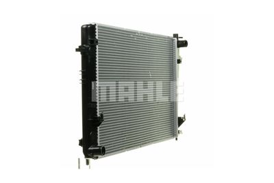 RADIATOR RACIRE MOTOR MAHLE CR909000P 41