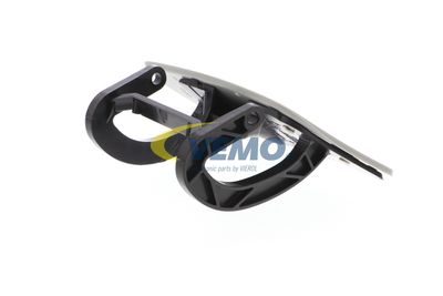 BLENDE STOßFäNGER VEMO V30080416 41