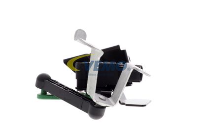 SENZOR LUMINă XENON (REGLARE FARURI) VEMO V10720126 38