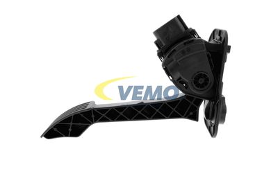 PEDALA ACCELERATIE VEMO V25820008 59