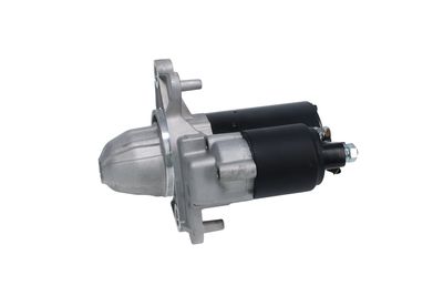 STARTER BOSCH 1986S00651 27