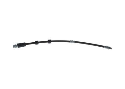 Bremseslange BOSCH 1 987 481 678 for BMW