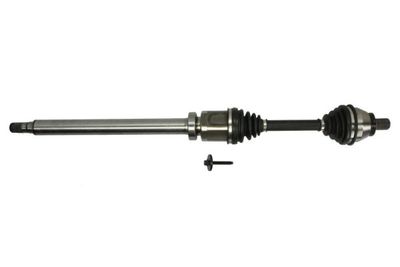 Drive Shaft G2V040PC