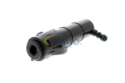 WASCHWASSERDüSE SCHEINWERFERREINIGUNG VEMO V50080002 52