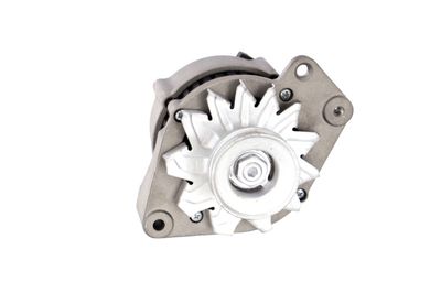GENERATOR / ALTERNATOR REMANTE 011003000127R 59