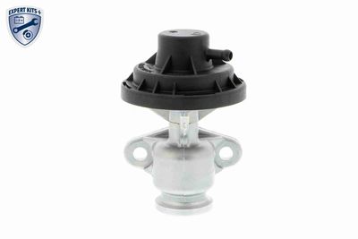 SUPAPA EGR VEMO V10630044 6