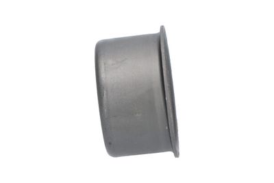 ROLA INTINZATOR CUREA DISTRIBUTIE Kavo Parts DTE5519 3