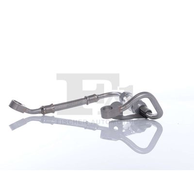 CONDUCTA ULEI INCARCARE FA1 612836 5