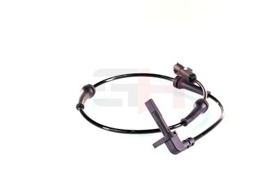 SENZOR TURATIE ROATA GH GH703968H 46