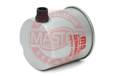 FILTRU COMBUSTIBIL MASTER-SPORT GERMANY 40416KFPCSMS 3